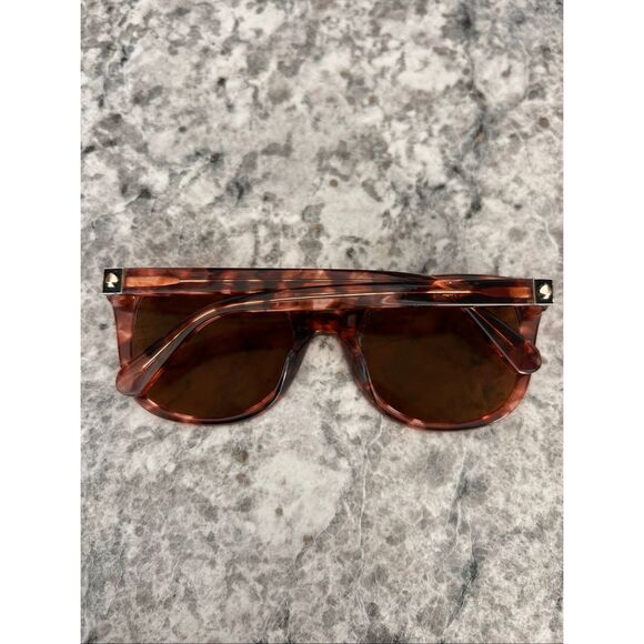 Kate Spade GWENITH Eyeglasses main image 5